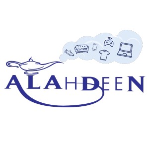 Alahdeen